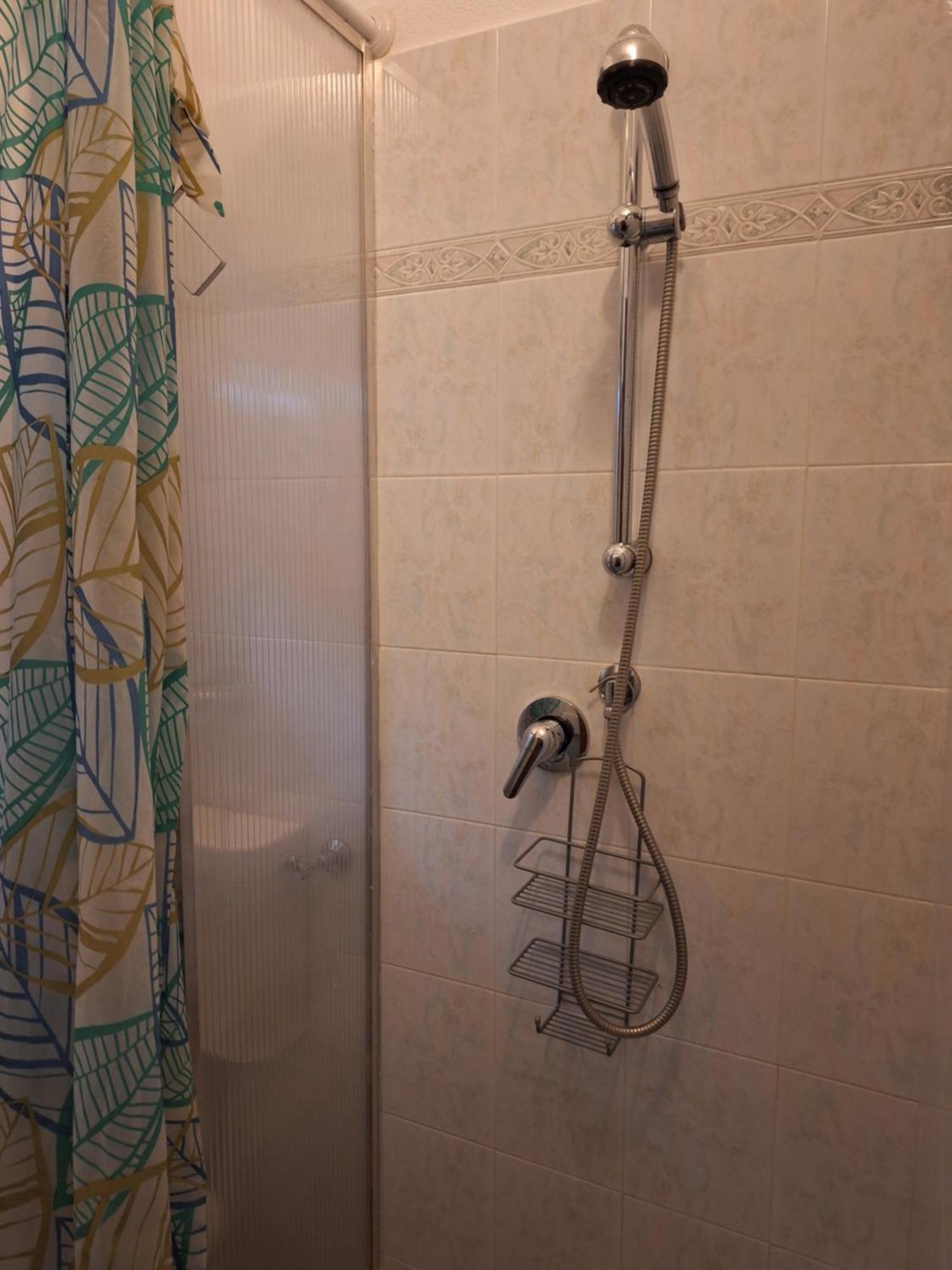 Agriturismo Ca Trinche Camo Exteriér fotografie